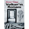 Volkanın Romanı