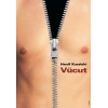Vücut