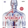 Vücut Kitabı (Ciltli)