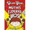 Vulgar Viking 4 - Müthiş Ejderha Avcısı