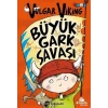 Vulgar Viking 6
