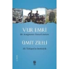 Vur Emri
