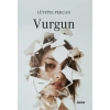 Vurgun / Lütfiye Pekcan + Sanat Kitabı