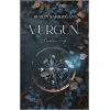 Vurgun 2 - Pusulası Dağ (Ciltli)