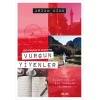 Vurgun Yiyenler