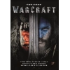 Warcraft