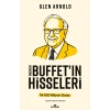 Warren Buffett’ın Hisseleri