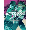 Watch Dogs 3