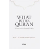 What Is The Qur’an