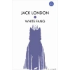 White Fang
