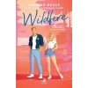 Wildfire