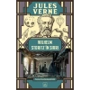 Wilhelm Storitz’in Sırrı