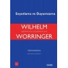 Wilhelm Worringer: Soyutlama ve Duyumsama