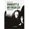 Winnicott’la Bir Fincan Çay