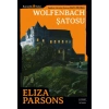 Wolfenbach Şatosu