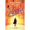 Wonka