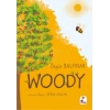 Woody