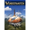 Wunderwaffen - Cilt 6 (Çizgi Roman)