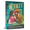 Wyatt