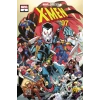 X-Men 97 Sayı 4