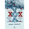 XX