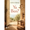 Ya Ben?