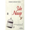 Ya Nasip