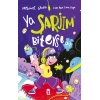 Ya Şarjım Biterse