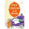 Ya Sen Olmasaydın