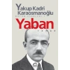 Yaban