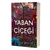 Yaban Çiçeği