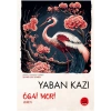 Yaban Kazı