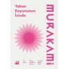 Yaban Koyununun İzinde