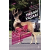 Yaban Yaşam
