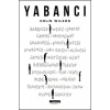 Yabancı