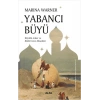 Yabancı Büyü