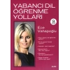 Yabancı Dil Öğrenme Yolları