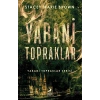 Yabani Topraklar