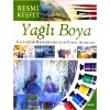 Yağlı Boya