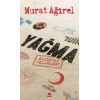Yağma