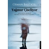 Yağmur Çiseliyor