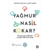Yağmur Nasıl Kokar?