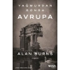 Yağmurdan Sonra Avrupa