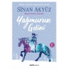 Yağmurun Gelini