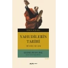 Yahudilerin Tarihi