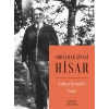 Yahya Kemal’e Veda