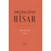Yahya Kemal’e Veda (Ciltli)