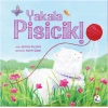 Yakala Pisicik