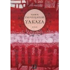 Yakaza