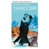 Yakıcı Sır